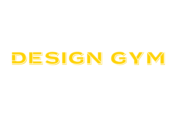 The Design Gym